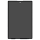 Display Modul mit Toucheinheit Sub Äußerer black/schwarz GH82-39879A für Samsung Galaxy Z Fold8 5G (SM-F971B)