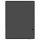 Display Modul mit Rahmen und Toucheinheit Sub Inner graphite/dunkel grau GH82-39869A für Samsung Galaxy Z Fold8 5G (SM-F971B)