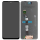 Display Modul mit Toucheinheit für Motorola Moto G37 (XT2625-4)