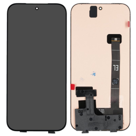 Display Modul mit Toucheinheit für Xiaomi 17T...