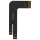 Haupt Flexkabel Flachband für Samsung Galaxy Tab S11 5G SM-X736