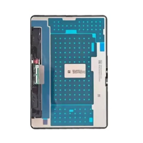 Display Modul mit Toucheinheit für Xiaomi Pad 8 Pro...