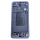 Display Modul mit Rahmen und Toucheinheit grey/gray/grau für Samsung Galaxy A57 5G (SM-A576B)