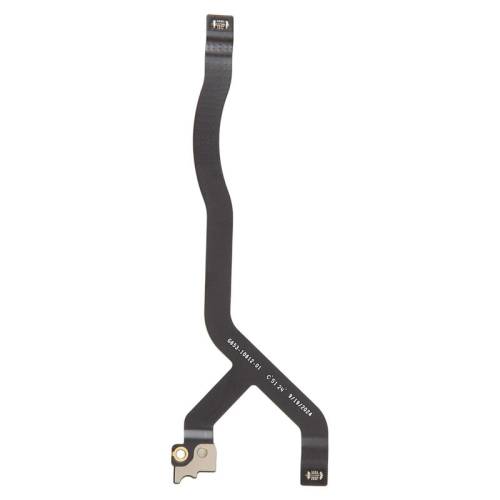Front Kamera 13 MP Ultraweitwinkel G949-01589-00 für Google Pixel 10a (GE1GQ GV0BP G4H7L)