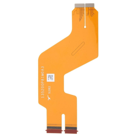 Display Modul Flexkabel Flachband für Xiaomi Pad 8...