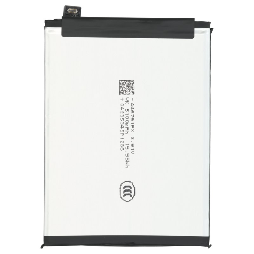 Li-Ion Akku RL52 für Motorola Moto G06 (XT2535)