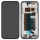 Display Modul mit Rahmen und Toucheinheit blue/blau 5600050P12A00 für Xiaomi 17T (2602DPT53G)