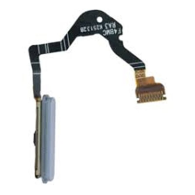Fingerabdruck Sensor Flexkabel Flachband moonstone...