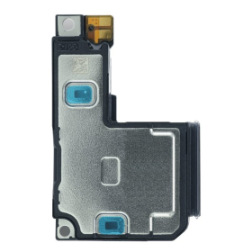 Lautsprecher Unten G863-00646-00 für Google Pixel 10...