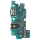 Ladeanschluss Flexkabel Flachband GH96-12616A für Samsung Galaxy A50 (SM-A505F)