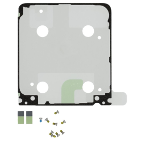Klebeband Klebefolie Reparatur Kit SUB Display Modul...