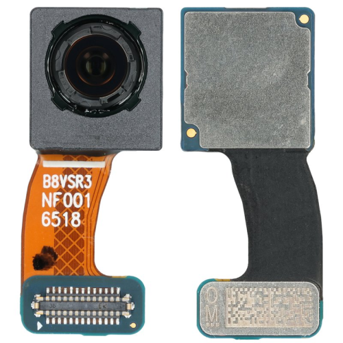 Haupt Kamera 12 MP GH96-21838A für Samsung Galaxy Z Flip8 5G (SM-F776B)