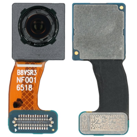 Haupt Kamera 12 MP GH96-21838A für Samsung Galaxy Z...