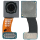Haupt Kamera 12 MP GH96-21838A für Samsung Galaxy Z Flip8 5G (SM-F776B)