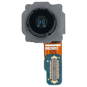 Haupt Kamera 12 MP Ultraweitwinkel GH96-21944A für...