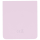 Batteriedeckel Rückseite Akkudeckel pink/rosa GH82-39772C für Samsung Galaxy Z Flip8 5G (SM-F776B)