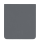 Batteriedeckel Rückseite Akkudeckel graphite/dunkel grau GH82-39772A für Samsung Galaxy Z Flip8 5G (SM-F776B)