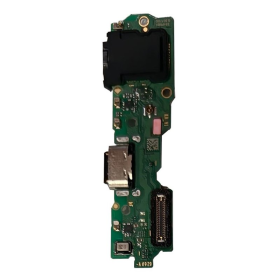 Ladeanschluss Platine Modul für vivo V21 5G (V2050)