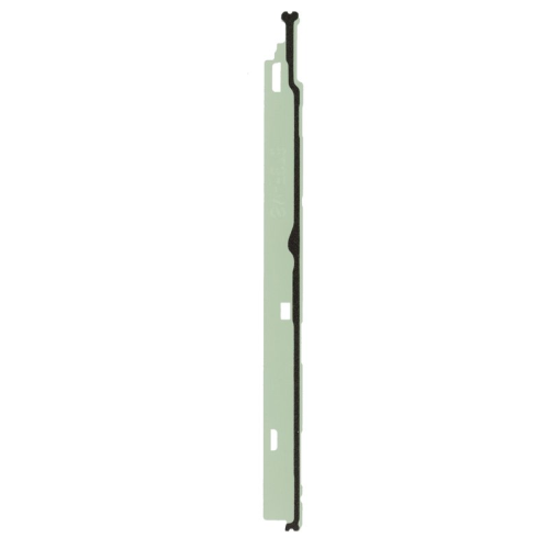 Klebeband Klebefolie Display Modul Haupt left GH81-29232A für Samsung Galaxy Z Fold8 Ultra (SM-F976B)