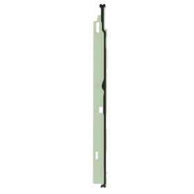Klebeband Klebefolie Display Modul Haupt left GH81-29232A...