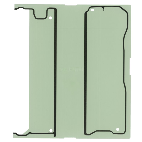 Klebeband Klebefolie Display Modul Haupt right GH81-29233A für Samsung Galaxy Z Fold8 Ultra (SM-F976B)