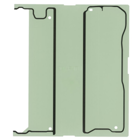 Klebeband Klebefolie Display Modul Haupt right...