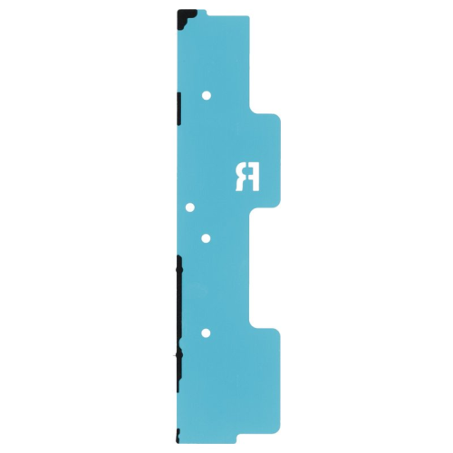 Klebeband Klebefolie Display Modul Sub right GH81-29236A für Samsung Galaxy Z Fold8 Ultra (SM-F976B)