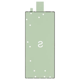 Klebeband Klebefolie Display Modul Sub GH81-29238A...
