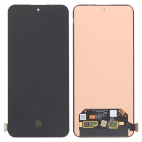 Display Modul mit Toucheinheit für Nothing Phone 2...