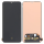Display Modul mit Toucheinheit für Nothing Phone 2 (A065)
