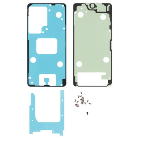 Klebeband Klebefolie Reparaturkit GH82-39091A für...