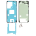 Klebeband Klebefolie Reparaturkit GH82-39091A für Samsung Galaxy S26 Ultra (SM-S948B)