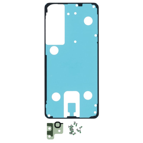 Klebeband Klebefolie Reparaturkit Haupt Kamera GH82-39349A für Samsung Galaxy S26 (SM-S942B)
