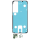 Klebeband Klebefolie Reparaturkit Haupt Kamera GH82-39349A für Samsung Galaxy S26 (SM-S942B)