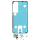 Klebeband Klebefolie Reparaturkit Ladeanschluss GH82-39345A für Samsung Galaxy S26 EE (SM-S942B EE)