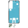 Klebeband Klebefolie Reparaturkit Lautsprecher Oben GH82-39346A für Samsung Galaxy S26 (SM-S942B)