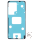 Klebeband Klebefolie Reparaturkit Ladeanschluss GH82-39360A für Samsung Galaxy S26 Ultra (SM-S948B)