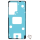Klebeband Klebefolie Reparaturkit Lautsprecher Unten GH82-39362A für Samsung Galaxy S26 Ultra (SM-S948B)