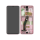 Display Modul mit Rahmen und Toucheinheit cloud pink/rosa GH82-22123C für Samsung Galaxy S20 5G (SM-G981B)