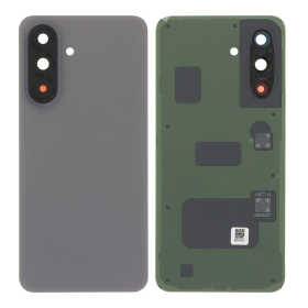 Batteriedeckel Rückseite Akkudeckel ohne Logo OEM...