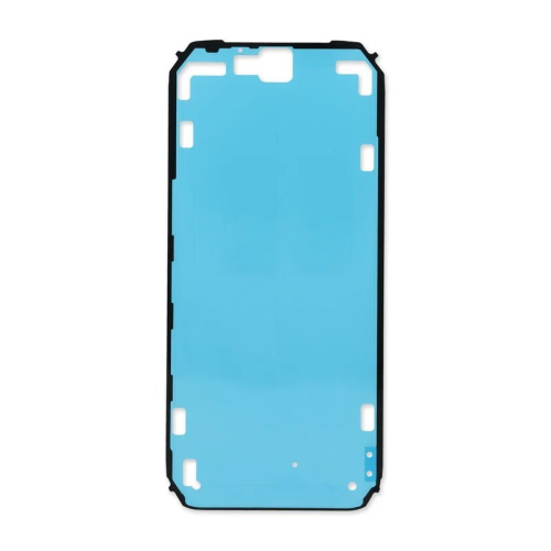 Klebeband Klebefolie Display Modul für Google Pixel 10a (GE1GQ GV0BP G4H7L)
