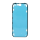 Klebeband Klebefolie Display Modul für Google Pixel 10a (GE1GQ GV0BP G4H7L)