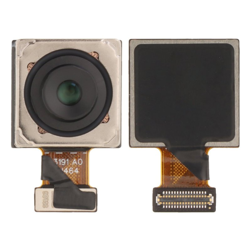 Haupt Kamera 108 MP 0235ANSH für Honor 400 Lite 5G (ABR-NX1)