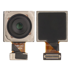 Haupt Kamera 108 MP 0235ANSH für Honor 400 Lite 5G...