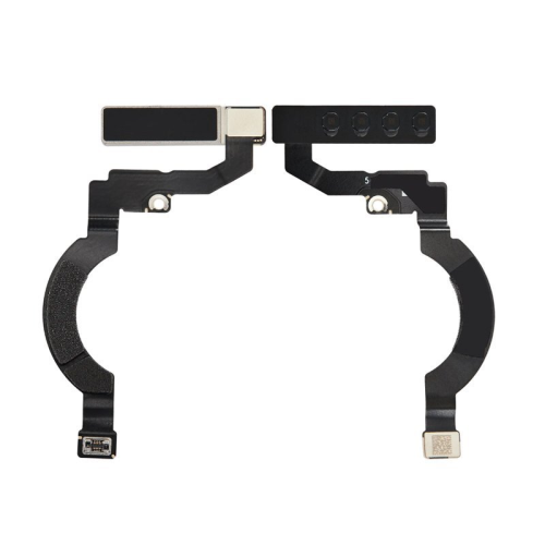 5G Module Flexkabel Flachband für Apple iPhone 17 Pro (A3523)