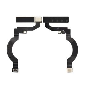 5G Module Flexkabel Flachband für Apple iPhone 17...