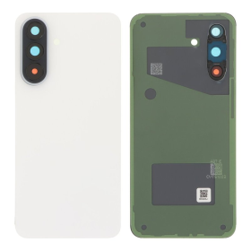 Batteriedeckel Rückseite Akkudeckel ohne Logo OEM...