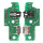 Ladeanschluss Platine Modul GH81-23265A für Samsung Galaxy A14 5G (SM-A146P)