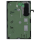 Batteriedeckel Rückseite Akkudeckel graphite/dunkel grau GH82-39750A für Samsung Galaxy Z Fold8 5G (SM-F971B)