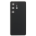Batteriedeckel Rückseite Akkudeckel ohne Logo OEM black/schwarz GH82-38884A für Samsung Galaxy S26 Ultra EE (SM-S948B EE)
